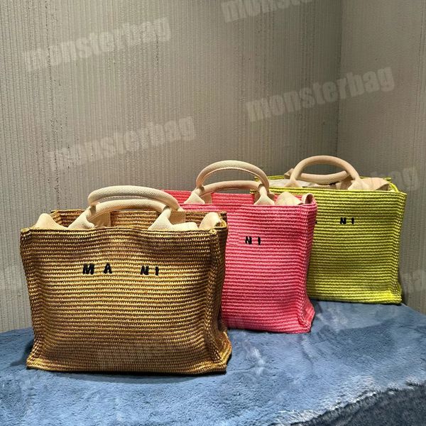 designer raffia tote bag beach straw crochet bags totes with embroidered leather shoulder bag knitting men women summer handbag crossbody tr
designer raffia tote bag beach straw crochet bags totes with embroidered leather shoulder bag knitting men women summer handbag crossbody tr