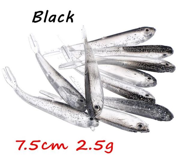 20pcslot 75cm 25g 3d eyes bionic fish pvc fishing lure soft baits lures pesca fishing tackle accessories bl433720960
20pcslot 75cm 25g 3d eyes bionic fish pvc fishing lure soft baits lures pesca fishing tackle accessories bl433720960