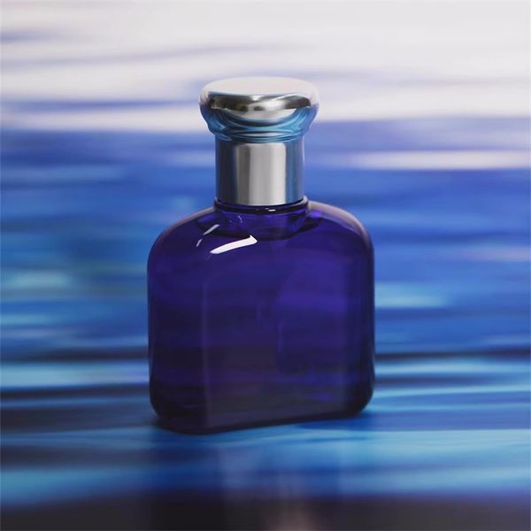 perfume blue aromatic fougere 125ml 4.2floz edt for men natural spray vaporisateur long lasting same brand
perfume blue aromatic fougere 125ml 4.2floz edt for men natural spray vaporisateur long lasting same brand