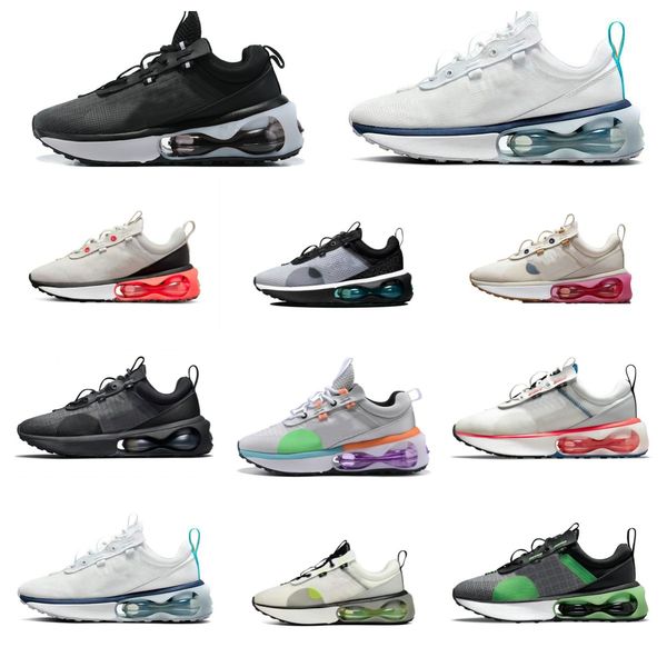 air cushion designers mens women sports shoes noise black grey monarch night maroon baroque brown cave stone saturn gold mens trainers sneak
air cushion designers mens women sports shoes noise black grey monarch night maroon baroque brown cave stone saturn gold mens trainers sneak