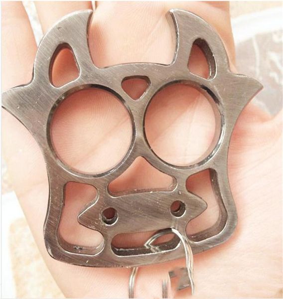 niu zhihu key finger tiger iron two fingers selfdefense martial arts supplies creative finger tiger broken window1691012
niu zhihu key finger tiger iron two fingers selfdefense martial arts supplies creative finger tiger broken window1691012
