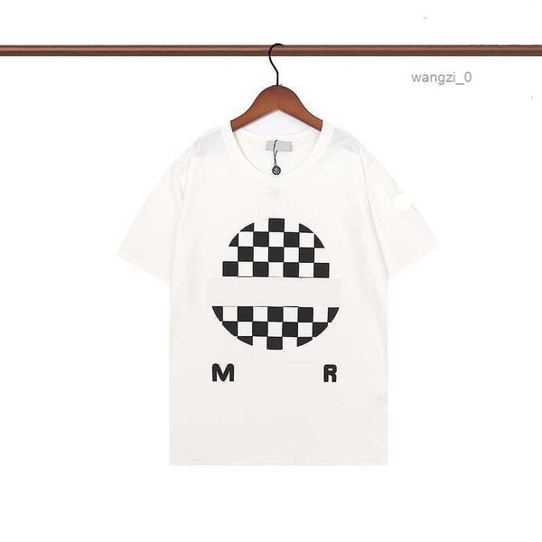 mon designer graphic t luxury women summer tees fashion trend cotton breathable short-sleeved t-shirts dyk9 fh68, White;black
mon designer graphic t luxury women summer tees fashion trend cotton breathable short-sleeved t-shirts dyk9 fh68, White;black