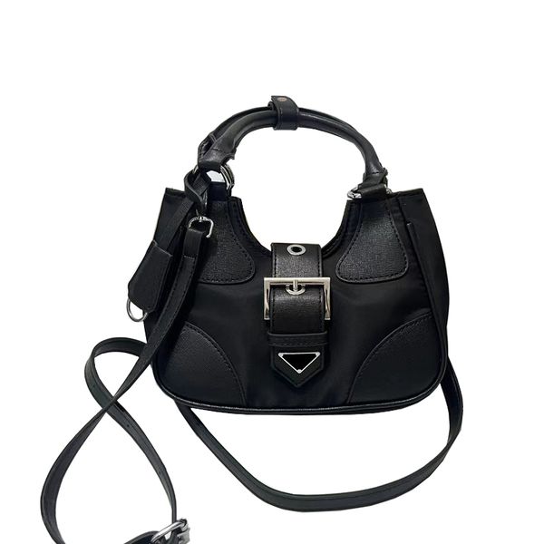 brand designer moon bag for women designer shoulder bag hobo bag canvas bags chaop4238
brand designer moon bag for women designer shoulder bag hobo bag canvas bags chaop4238