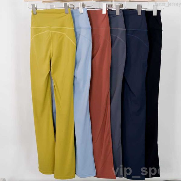 lu align lu yoga loose fitting girl exercise athletic bell bottoms pants sports high elasticity wide leg sweatpants woman fitness outdoor mi, White;red
lu align lu yoga loose fitting girl exercise athletic bell bottoms pants sports high elasticity wide leg sweatpants woman fitness outdoor mi, White;red