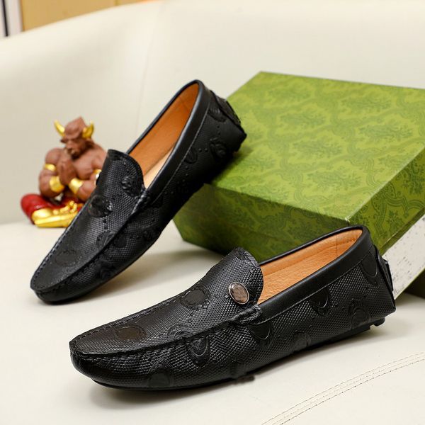 12model luxury designer men loafers shoes yellow blue orange moccasins italian shoes slip on men dress shoes original male office party wedd, Black
12model luxury designer men loafers shoes yellow blue orange moccasins italian shoes slip on men dress shoes original male office party wedd, Black