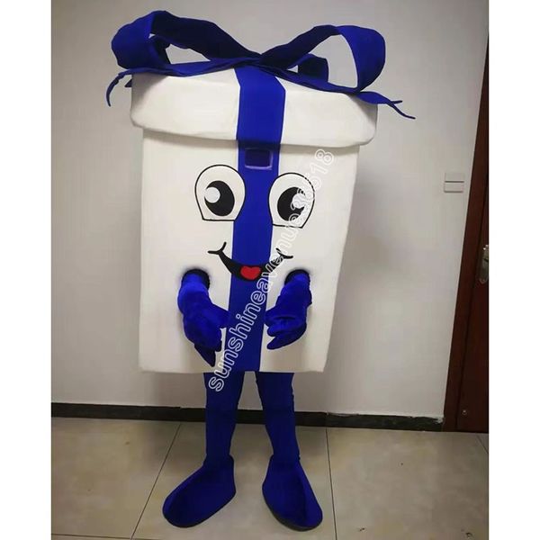 pictures gift boxes mascot costume cartoon anime theme character carnival adults size christmas birthday party outdoor outfit suit, Red;yellow
pictures gift boxes mascot costume cartoon anime theme character carnival adults size christmas birthday party outdoor outfit suit, Red;yellow