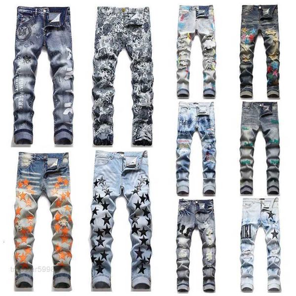 designer mens jeans mensh ighs treetp urplej eansf orm ense mbroideryp antsw omenso versizer ippedp atchh enims traighta mirisf ashions tree, Blue
designer mens jeans mensh ighs treetp urplej eansf orm ense mbroideryp antsw omenso versizer ippedp atchh enims traighta mirisf ashions tree, Blue