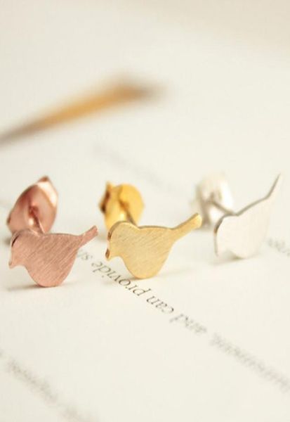 gold silver small vivid bird pattern stud earrings cute crane tiny baby bird earrings stud animal jewelry for girl7812713, Golden;silver
gold silver small vivid bird pattern stud earrings cute crane tiny baby bird earrings stud animal jewelry for girl7812713, Golden;silver