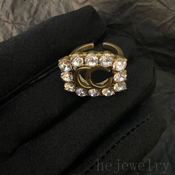 love ring alloy womens plated mens rings designer flower romantic aesthetic lady anti allergies double letter g classic jewelries diamond ri, Silver
love ring alloy womens plated mens rings designer flower romantic aesthetic lady anti allergies double letter g classic jewelries diamond ri, Silver