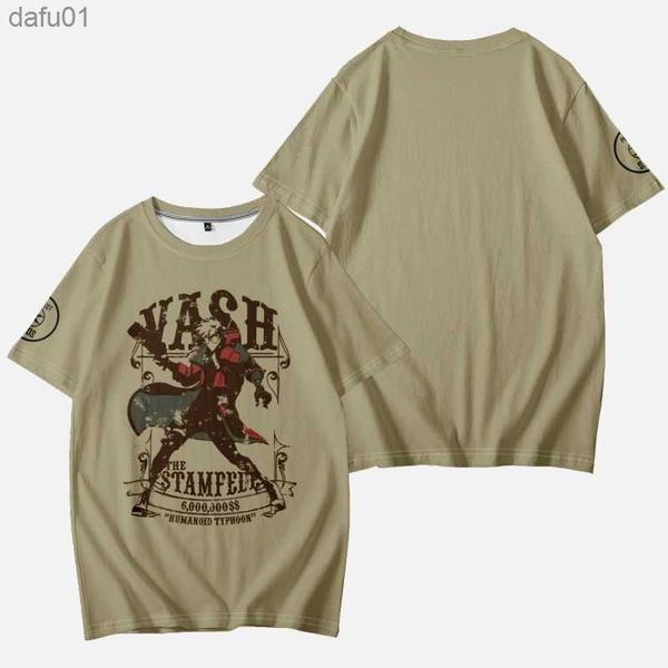 anime trigun cosplay vash the stampede cosplay costumes t shirt trigun print t-shirt casual summer tshirts for men ca091 l230520, White;black
anime trigun cosplay vash the stampede cosplay costumes t shirt trigun print t-shirt casual summer tshirts for men ca091 l230520, White;black