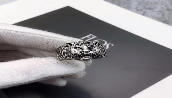 s925 real silver ring couple ring latest product ring tiger head personalized style fashion jewelry supply13613456463690
s925 real silver ring couple ring latest product ring tiger head personalized style fashion jewelry supply13613456463690