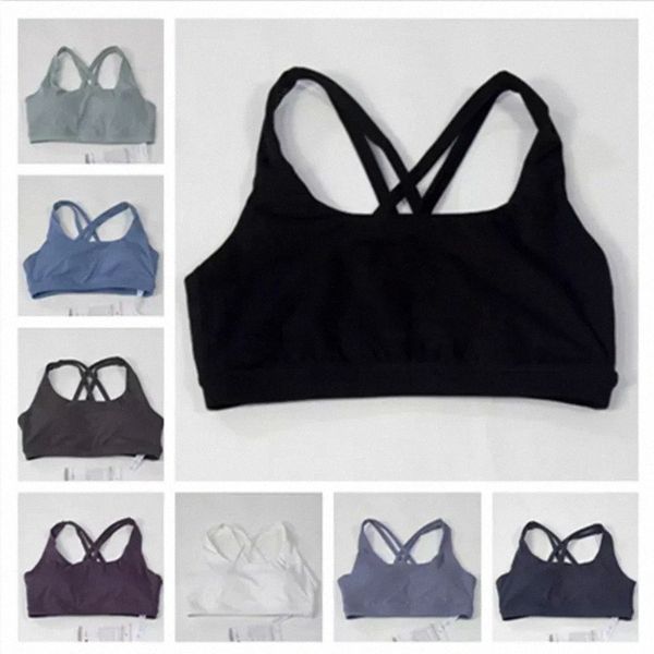 lulus fitness bra women gym tank butter soft cross back yoga vest athletic high impact brassiere with chest pad lulus lemon 88wr#, Black;white
lulus fitness bra women gym tank butter soft cross back yoga vest athletic high impact brassiere with chest pad lulus lemon 88wr#, Black;white