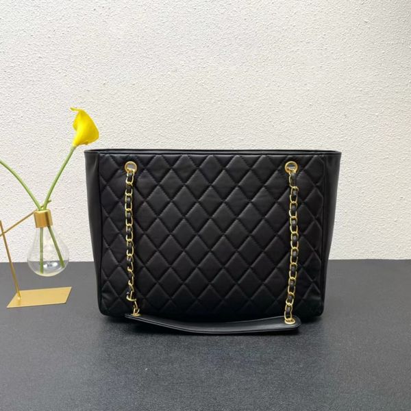fashion womens dating hangbag diamond checkered shoulder bag designer luxury womens tote bags for four seasons crossbody shopping
fashion womens dating hangbag diamond checkered shoulder bag designer luxury womens tote bags for four seasons crossbody shopping
