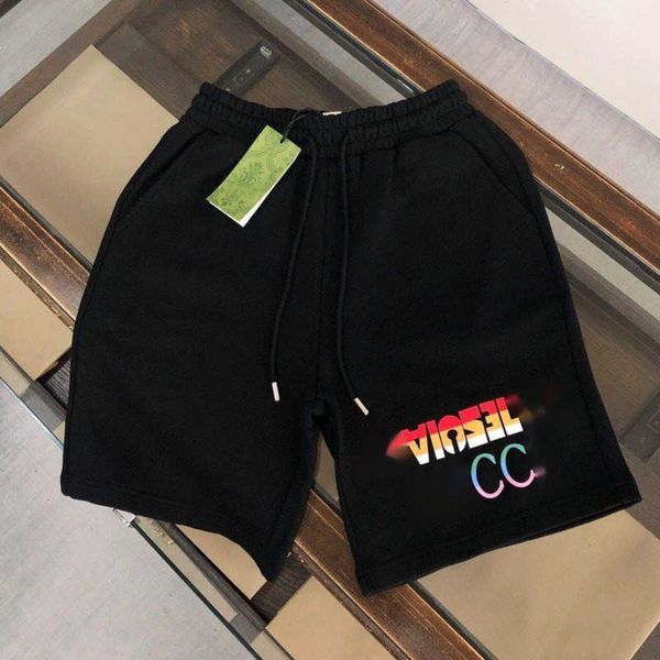 mens short men g designer shorts for men basketball woman womens short man relaxed loose casual streetwear summer beach pants, White;black
mens short men g designer shorts for men basketball woman womens short man relaxed loose casual streetwear summer beach pants, White;black