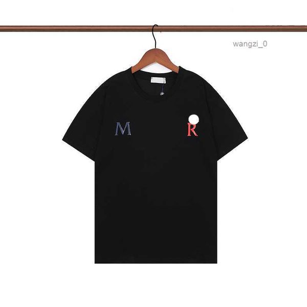 mon designer graphic t luxury women summer tees fashion trend cotton breathable short-sleeved t-shirts dyk9 pkyu, White;black
mon designer graphic t luxury women summer tees fashion trend cotton breathable short-sleeved t-shirts dyk9 pkyu, White;black