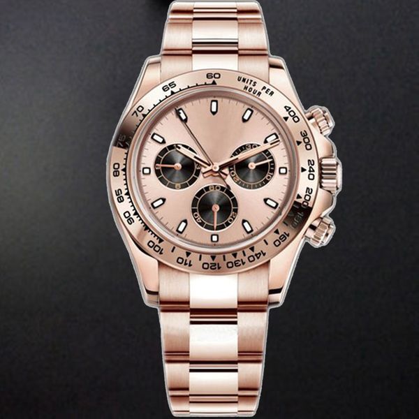 designer watches automatic mechanical 41mm stainless steel folding buckle swimming gold wristwatches sapphire luminous sapphire ceramics wat, Slivery;brown
designer watches automatic mechanical 41mm stainless steel folding buckle swimming gold wristwatches sapphire luminous sapphire ceramics wat, Slivery;brown