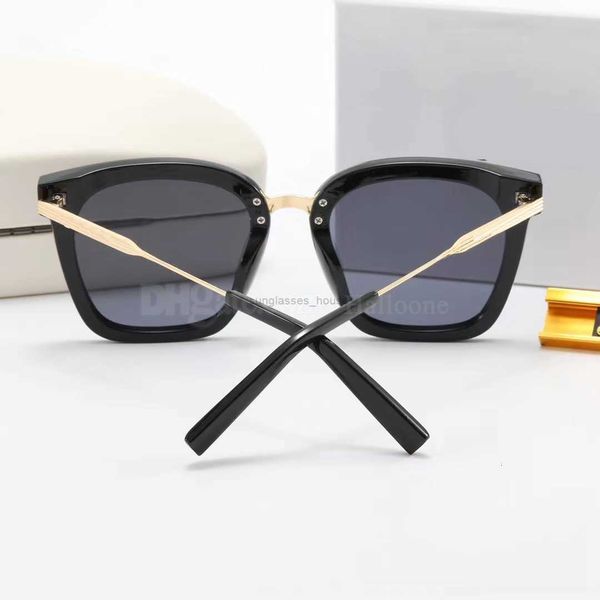 designer sunglasses for man women cycle luxurious fashion woman mens sunglasses uv400 diamond square sunshade goggles crystal shape sun full, White;black
designer sunglasses for man women cycle luxurious fashion woman mens sunglasses uv400 diamond square sunshade goggles crystal shape sun full, White;black