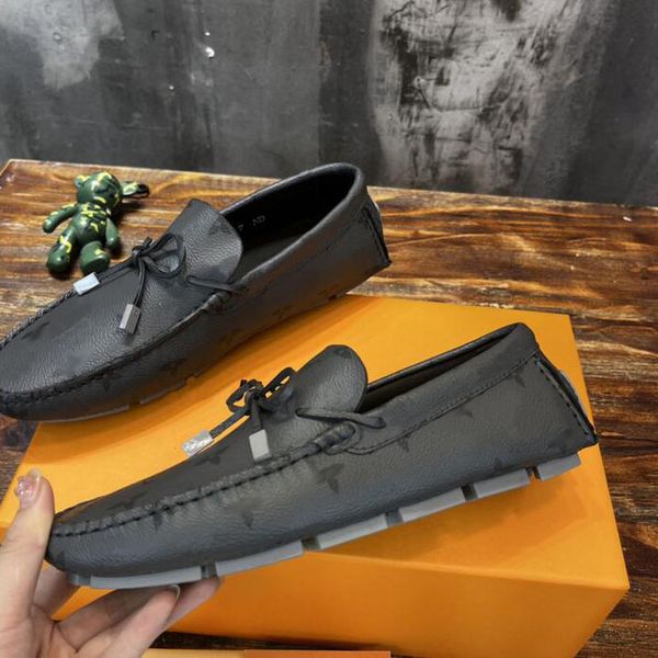 81model luxurious italian men designer loafers shoes blue red black moccasins soft real leather formal party casual wedding slip on dress sh
81model luxurious italian men designer loafers shoes blue red black moccasins soft real leather formal party casual wedding slip on dress sh