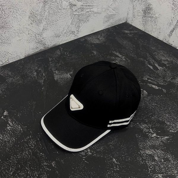 fashion bucket hat cap for men woman letter p baseball caps hats patchwork summer sun visor, Blue;gray
fashion bucket hat cap for men woman letter p baseball caps hats patchwork summer sun visor, Blue;gray