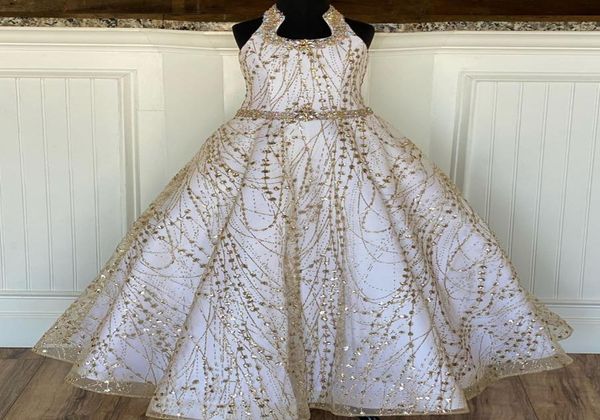 little miss pageant dress for teens juniors toddlers 2021 beading ab stones crystal sequins long kids gown formal party square nec9152004, White;red
little miss pageant dress for teens juniors toddlers 2021 beading ab stones crystal sequins long kids gown formal party square nec9152004, White;red