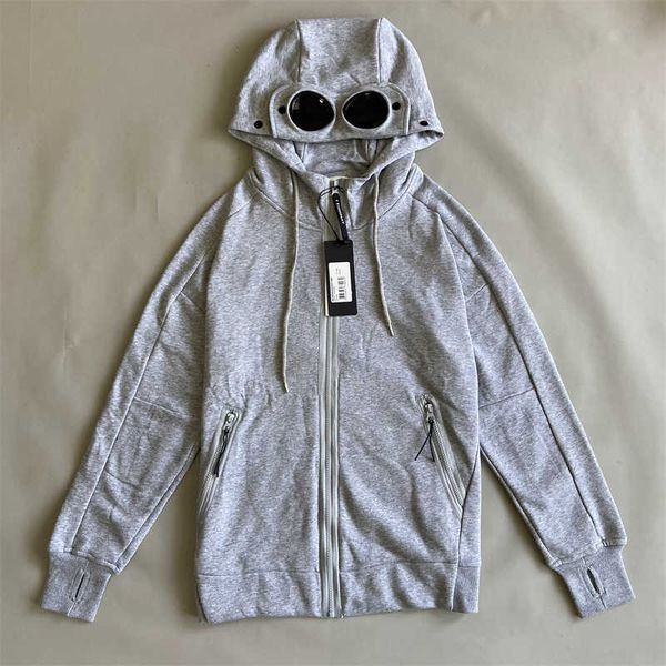 men's hoodies sweatshirts 2023 cp googles mens hoodie brand casual long sleeve jumpers designer coat 83ub, Black
men's hoodies sweatshirts 2023 cp googles mens hoodie brand casual long sleeve jumpers designer coat 83ub, Black