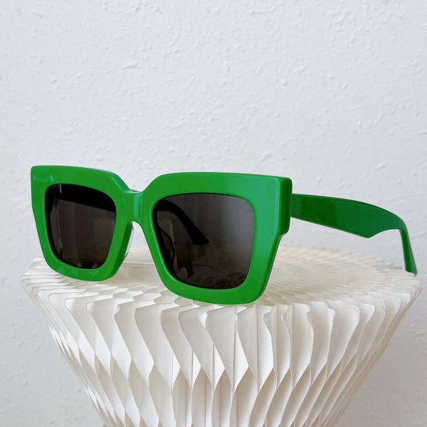 mens sunglasses oversize geometric design three dimensional frame trendy fashion party personality size 52 20 145 womens sunglasses sun prot, White;black
mens sunglasses oversize geometric design three dimensional frame trendy fashion party personality size 52 20 145 womens sunglasses sun prot, White;black