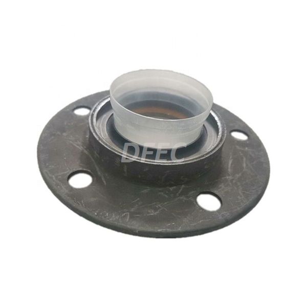 original new m11 ism11 qsm11 diesel engine front gear cover oil seal 3892020
original new m11 ism11 qsm11 diesel engine front gear cover oil seal 3892020