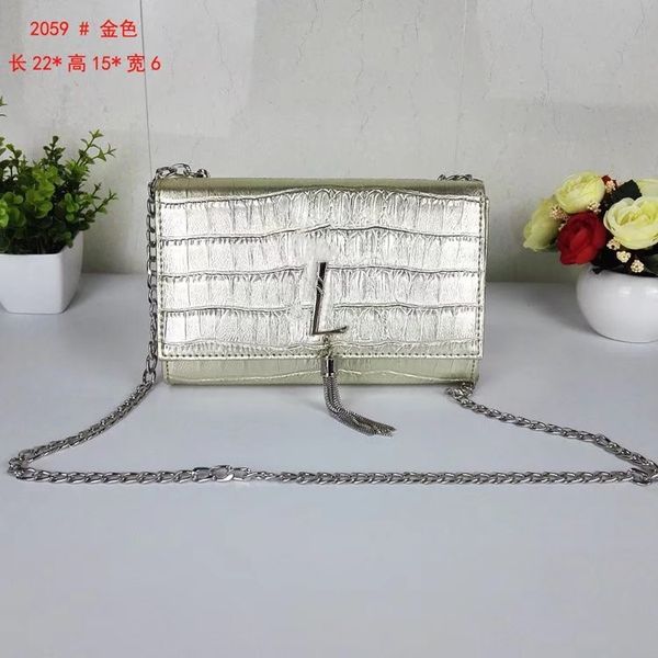 designer woman bag handbag shoulder bags genuine leather women purse clutch messenger cross body caviar lady women men bags
designer woman bag handbag shoulder bags genuine leather women purse clutch messenger cross body caviar lady women men bags