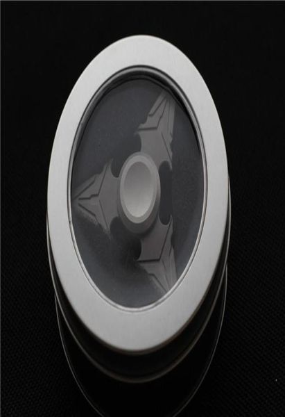 multifunctional finger spinner with ceramic ball bearing tc4 titanium handle outdoor edc tools outdoor leisure sports games3746143
multifunctional finger spinner with ceramic ball bearing tc4 titanium handle outdoor edc tools outdoor leisure sports games3746143