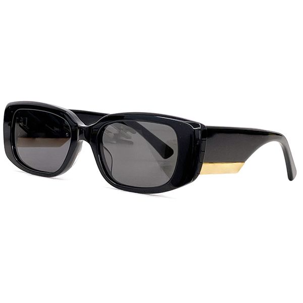 designer brand sunglass for women 2023 fashion style retro sun glasses female eyeglass uv400 lens with original box summer outdoor uv protec, White;black
designer brand sunglass for women 2023 fashion style retro sun glasses female eyeglass uv400 lens with original box summer outdoor uv protec, White;black