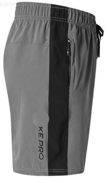 mens shorts designer casual short 4 way stretch fabric women short sports gym quick drying man beach pants fashion designer swim shorts 3t2o, White;black
mens shorts designer casual short 4 way stretch fabric women short sports gym quick drying man beach pants fashion designer swim shorts 3t2o, White;black