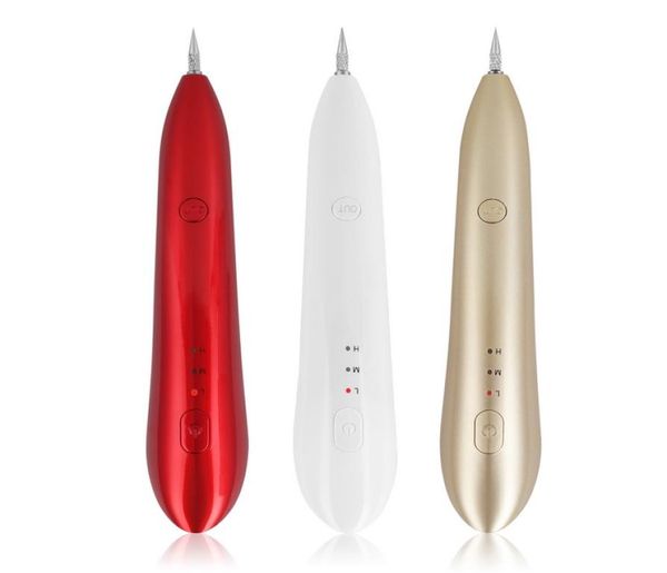 2017 mini usb cable acne spots removal pen tettoo removal pen home use buauty machine with ce dhl 4302523
2017 mini usb cable acne spots removal pen tettoo removal pen home use buauty machine with ce dhl 4302523