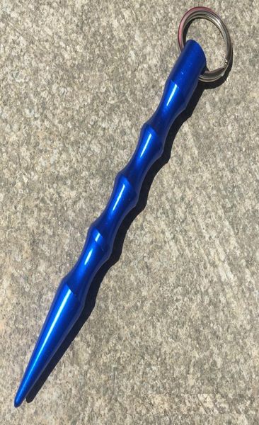 new arrivetest tactical pen keychain edc tools glass broken self defense protection tool with keyring portable writing pen chri7832972
new arrivetest tactical pen keychain edc tools glass broken self defense protection tool with keyring portable writing pen chri7832972