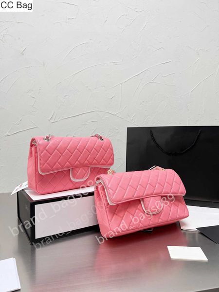 cc bag 9a wholesale cf luxury fashion bags classic flap famous women crossbody shoulder bag designer chains fashion handbags sheep lambskin, White
cc bag 9a wholesale cf luxury fashion bags classic flap famous women crossbody shoulder bag designer chains fashion handbags sheep lambskin, White