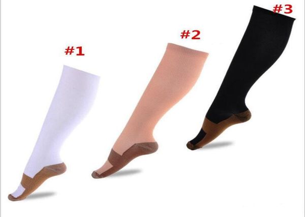 copper compression socks anti fatigue compression stockings socks pain relief sports running magic stretch compression sock9223546
copper compression socks anti fatigue compression stockings socks pain relief sports running magic stretch compression sock9223546