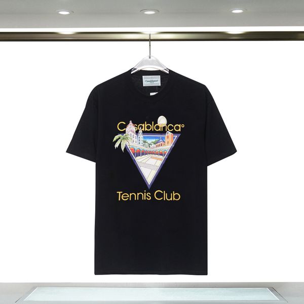 mens designers t shirt man womens tshirts with letters print short sleeves summer shirts men loose casa tees asian 6b3tt, White;black
mens designers t shirt man womens tshirts with letters print short sleeves summer shirts men loose casa tees asian 6b3tt, White;black
