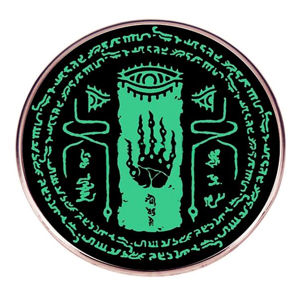 zelda hand brooch cute anime movies games hard enamel pins collect metal cartoon brooch backpack hat bag collar lapel badges, Blue
zelda hand brooch cute anime movies games hard enamel pins collect metal cartoon brooch backpack hat bag collar lapel badges, Blue