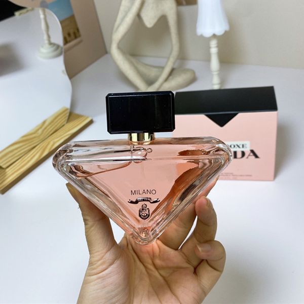 designer perfume 90ml paradoxe eau de parfum cologne perfume for women lady girls lady body mist good smell long time leveing frangrace
designer perfume 90ml paradoxe eau de parfum cologne perfume for women lady girls lady body mist good smell long time leveing frangrace