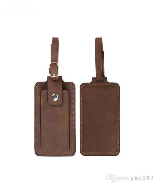 retro leather baggage leather box bag baggage check tag boarding label customizabl3984047, Red;black
retro leather baggage leather box bag baggage check tag boarding label customizabl3984047, Red;black