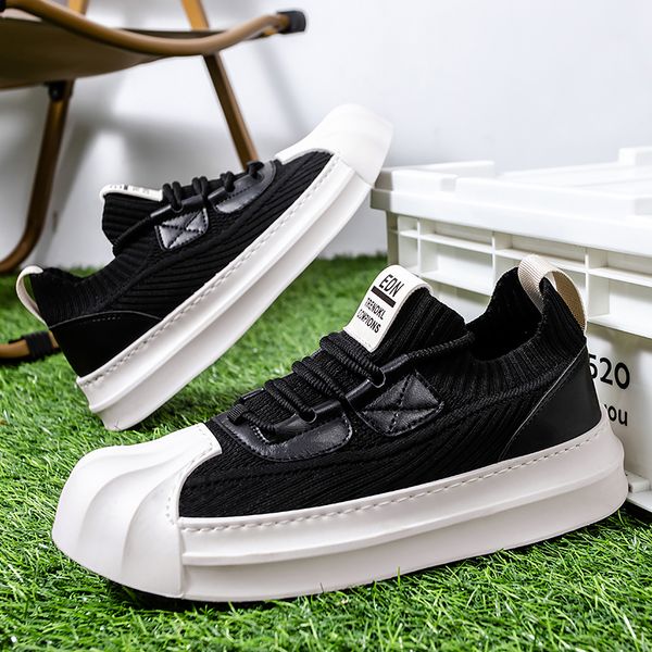 hiking shoes men spring autumn mountain climbing trekking designer shoes outdoor sport fashion sneakers competitive price item h3710
hiking shoes men spring autumn mountain climbing trekking designer shoes outdoor sport fashion sneakers competitive price item h3710