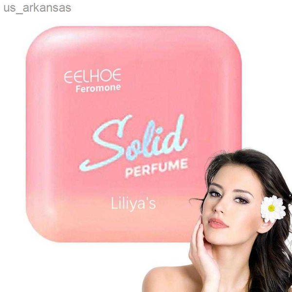 fragrance solid perfume feromone mixture solid natural perfume balm long lasting portable fragrance for boyfriends girlfriends wife hubby l2
fragrance solid perfume feromone mixture solid natural perfume balm long lasting portable fragrance for boyfriends girlfriends wife hubby l2