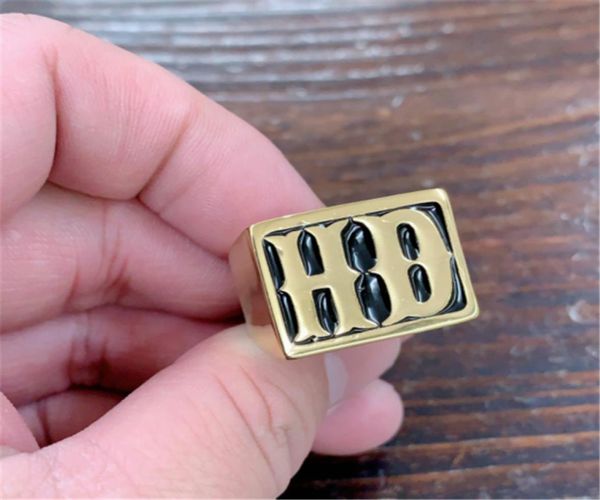 3pclot motorbiker golden silver ring 316l stainless steel fashion jewelry cool biker ring2659820
3pclot motorbiker golden silver ring 316l stainless steel fashion jewelry cool biker ring2659820
