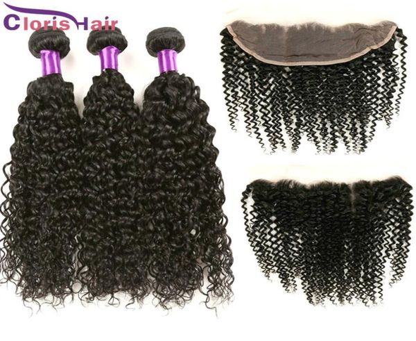 indian kinky curly human hair 3 bundles closures 13x4 full lace frontals closure ear to ear with curly weaves5581914, Black
indian kinky curly human hair 3 bundles closures 13x4 full lace frontals closure ear to ear with curly weaves5581914, Black