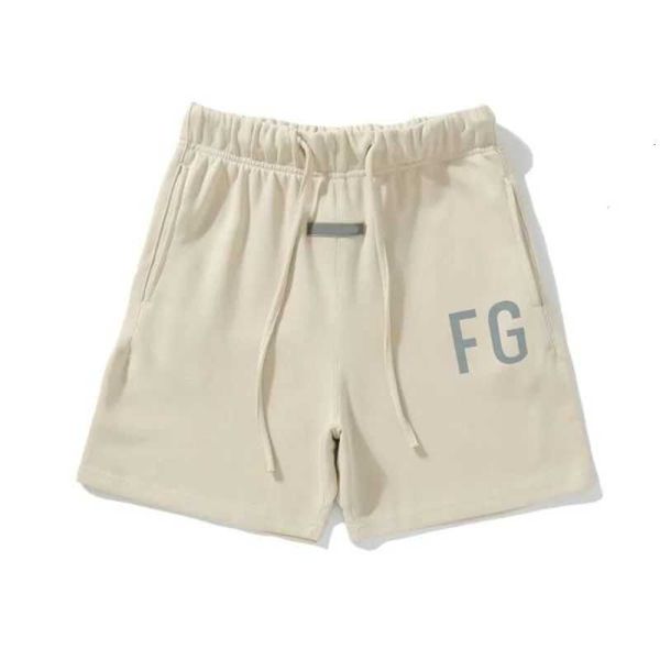 2023 mens shorts ess designer comfortable womens short clothing 100% pure cotton sports fashion big size s to 3xl0jfm, White;black
2023 mens shorts ess designer comfortable womens short clothing 100% pure cotton sports fashion big size s to 3xl0jfm, White;black