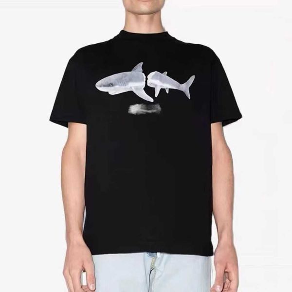 t shirt limited edition designer mens womens wear 21 colors graffiti bear style chest letters fashion sportwear lovers summer shirtsf33r, White;black
t shirt limited edition designer mens womens wear 21 colors graffiti bear style chest letters fashion sportwear lovers summer shirtsf33r, White;black