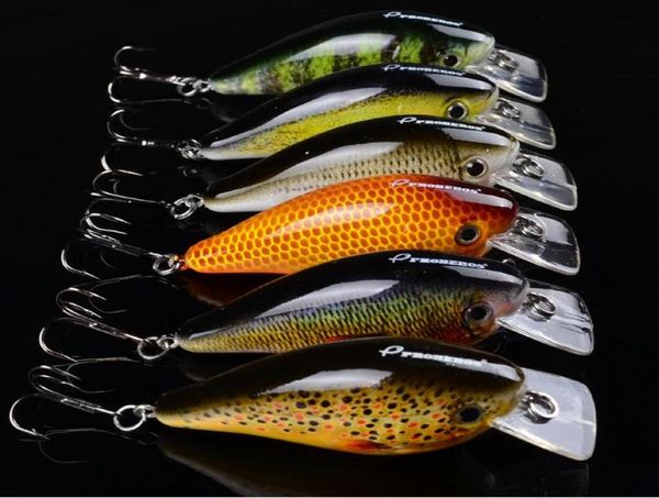 lifelike fish crank fishing lures hooks 75cm 128g fly fishing crankbait abs plastic hard bait with retail box8026095
lifelike fish crank fishing lures hooks 75cm 128g fly fishing crankbait abs plastic hard bait with retail box8026095