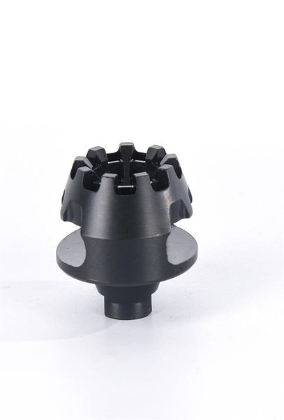 selling compensator muzzle device 223556 12x28 tpi threads muzzle brake jam nut included7367263
selling compensator muzzle device 223556 12x28 tpi threads muzzle brake jam nut included7367263
