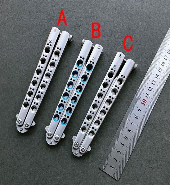 theone swing benchmade butterfly classic bm42 440 bm940 fitting fitting blade 60hrc tool edc cnc bm43 bm62 knife bm31 bm40 pqd6765082
theone swing benchmade butterfly classic bm42 440 bm940 fitting fitting blade 60hrc tool edc cnc bm43 bm62 knife bm31 bm40 pqd6765082