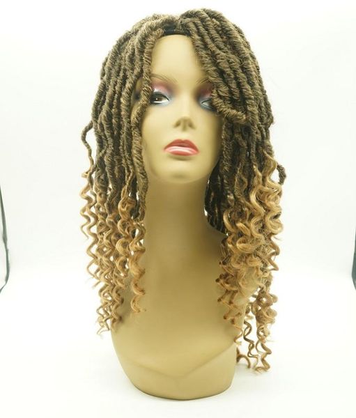 aohai two tone newlock braided lace front wig japanese fiber 20 inches long synthetic hair replacement whole 4538358, Black
aohai two tone newlock braided lace front wig japanese fiber 20 inches long synthetic hair replacement whole 4538358, Black