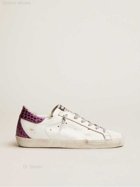dirty shoes sneakers sole heel designer luxurious italian vintage with purple crocodile leather heel tag handmade super-star ltd, Black
dirty shoes sneakers sole heel designer luxurious italian vintage with purple crocodile leather heel tag handmade super-star ltd, Black
